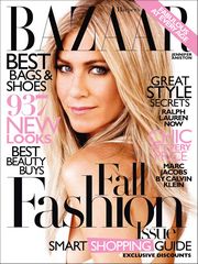Harpers-Bazaar-Magazine.jpg Harpers-Bazaar-Magazine.jpg