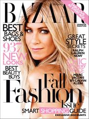 Harpers-Bazaar-Magazine.jpg