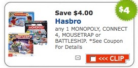 Hasbro-Coupon.jpg Hasbro-Coupon.jpg