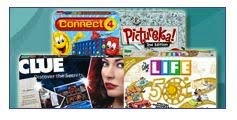 Hasbro-Games.jpg Hasbro-Games.jpg