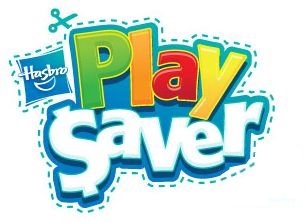 Hasbro-Play-Saver.jpg Hasbro-Play-Saver.jpg