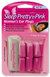 Hearos-Sleep-Pretty-in-Pink.jpg Hearos-Sleep-Pretty-in-Pink.jpg
