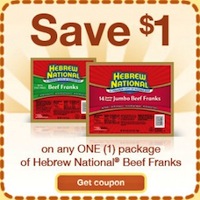 Hebrew-National-Coupon.jpg Hebrew-National-Coupon.jpg