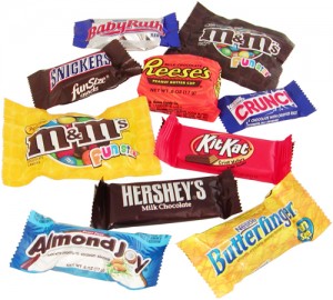 Hersheys-Fun-Size.jpg Hersheys-Fun-Size.jpg