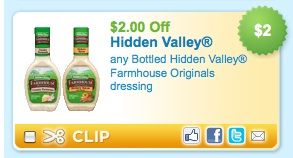 Hidden-Valley-Coupon.jpg Hidden-Valley-Coupon.jpg