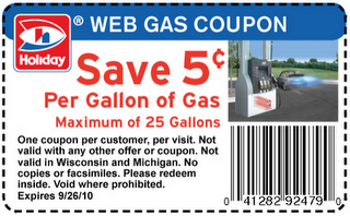 Holiday-Gas-Coupon.png Holiday-Gas-Coupon.png