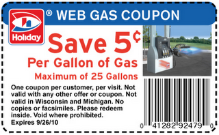 Holiday-Gas-Coupon.png