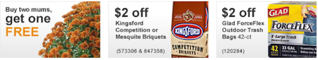 Home-Depot-Garden-Club-Coupons.png Home-Depot-Garden-Club-Coupons.png