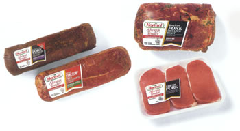 Hormel-Always-Tender.jpg Hormel-Always-Tender.jpg