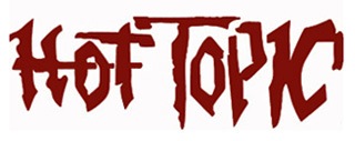Hot-Topic-Logo.jpg Hot-Topic-Logo.jpg