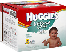 Huggies-Natural-Care-Wipes.jpg