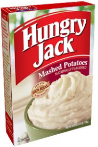 Hungry-Jack.jpg Hungry-Jack.jpg