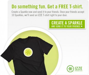 IZZE-T-Shirt.jpg IZZE-T-Shirt.jpg