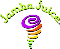 Jamba-Juice-Logo.jpg