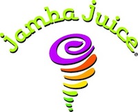 Jamba-Juice-Logo.jpg Jamba-Juice-Logo.jpg