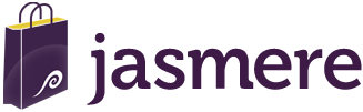 Jasmere-Logo.gif