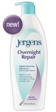 Jergens-Overnight-Repair.jpg Jergens-Overnight-Repair.jpg