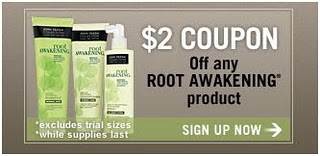 John-Frieda-Root-Awakening-Coupon.jpg John-Frieda-Root-Awakening-Coupon.jpg