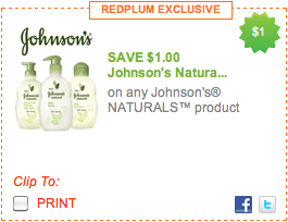 Johnsons-Naturals-Coupon.png Johnsons-Naturals-Coupon.png