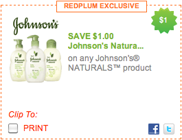 Johnsons-Naturals-Coupon.png