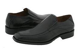 Johnston-Murphy-Shoes.jpg Johnston-Murphy-Shoes.jpg
