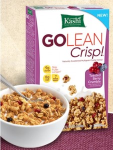 Kashi-GoLean-Cereal.jpg Kashi-GoLean-Cereal.jpg