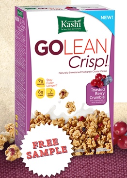 Kasihi-GOLEAN-Sample.jpg Kasihi-GOLEAN-Sample.jpg