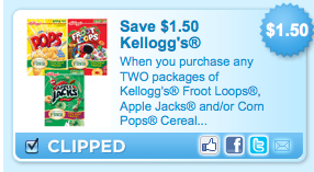 Kelloggs-Coupon.png Kelloggs-Coupon.png