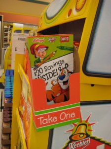 Kelloggs-Fuel-for-School-Coupon-Booklet.jpg Kelloggs-Fuel-for-School-Coupon-Booklet.jpg