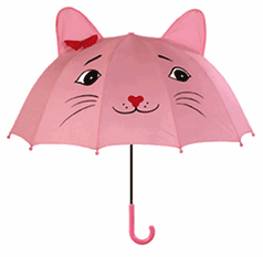 Kidorable-Umbrella.gif