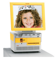 Kodak-Instant-Picture-Kiosk.gif