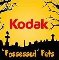 Kodak-Possessed-Pets.jpg Kodak-Possessed-Pets.jpg