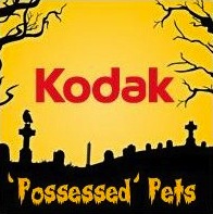 Kodak-Possessed-Pets.jpg