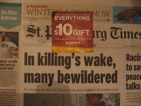 Kohls-Newspaper-Coupon.jpg Kohls-Newspaper-Coupon.jpg