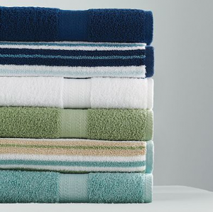 Kohls-The-Big-One-Bath-Towels.png Kohls-The-Big-One-Bath-Towels.png
