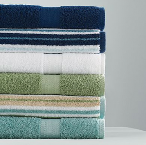 Kohls-The-Big-One-Bath-Towels.png