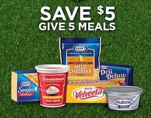 Kraft-Coupon.jpg Kraft-Coupon.jpg
