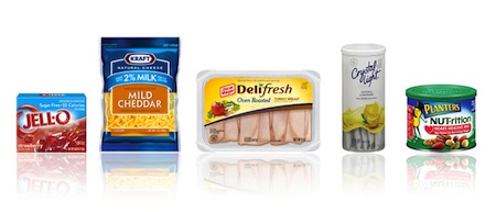 Kraft-Coupons.jpg Kraft-Coupons.jpg
