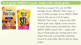 Kraft-First-Taste-Nabisco.png Kraft-First-Taste-Nabisco.png