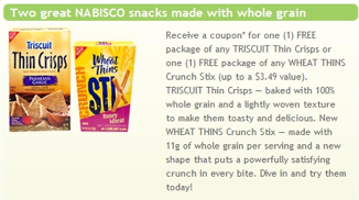 Kraft-First-Taste-Nabisco.png