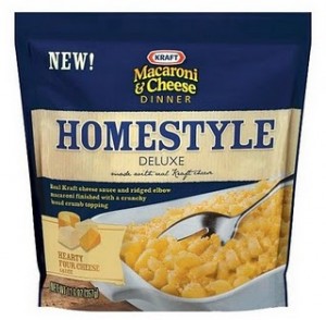 Kraft-Homestyle-Mac-Cheese.jpg Kraft-Homestyle-Mac-Cheese.jpg