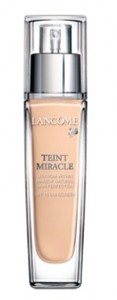 Lancome-Teint-Miracle.jpg Lancome-Teint-Miracle.jpg