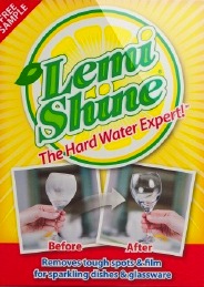 Lemi-Shine-Hard-Water-FREE-Sample.jpg