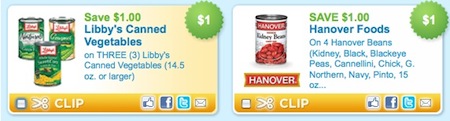 Libbys-Hanover-Coupons.jpg Libbys-Hanover-Coupons.jpg