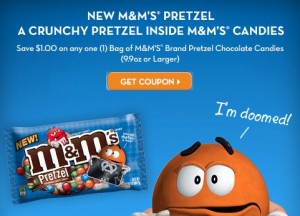 MMs-Pretzel-Coupon.jpg