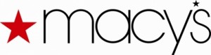 Macys-Logo.jpg