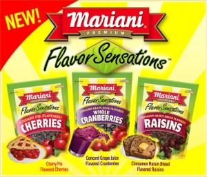 Mariani-Flavor-Sensations-Sample.jpg Mariani-Flavor-Sensations-Sample.jpg