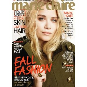 Marie-Claire-Magazine.jpg Marie-Claire-Magazine.jpg