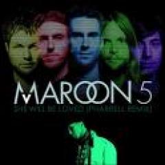 Maroon-5-She-Will-be-Loved.jpg Maroon-5-She-Will-be-Loved.jpg