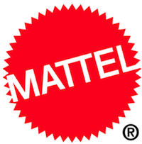 Mattel-Logo.png Mattel-Logo.png